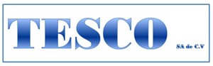 TESCO S.A. de C.V.